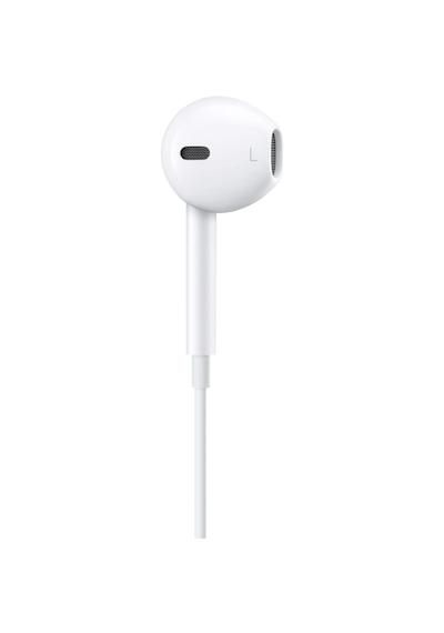Nexiva Apple Uyumlu iPhone 15/16/17 Plus /pro/ Pro Max Ile  Premium Type-c Mikrofonlu Kablolu Kulaklık Kulakiçi