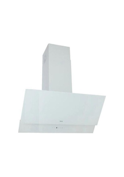Teka ATV-90 Duvar Tipi 90 CM Davlumbaz