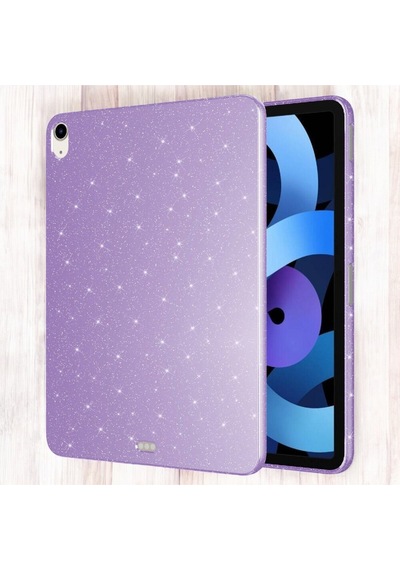 İpad 11 A16 2025 10. Nesil 10.9 Uyumlu Kılıf Simli Parlak Görünümlü Tablet Kılıfı A3354 A3355 Kapaklı Kılıf İpad 11 A16 2025 10. Nesil 10.9 Uyumlu Kılıf Simli Parlak Görünümlü Tablet Kılıfı A3354 A3355 Kapaklı Kılıf