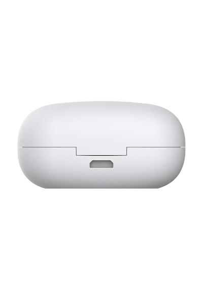Lecoo EW301 Kablosuz Bluetooth 5.0 TWS Mikrofonlu Kulak İçi Kulaklık