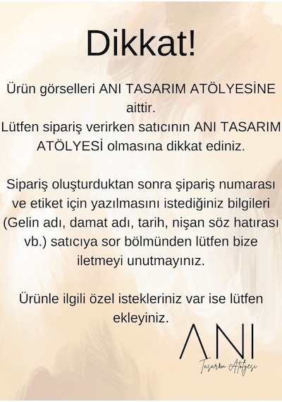 Bernami Mumluk Şamdanpinterest 10 Adet Süslemeli Bubble Mum Kız İsteme, Söz, Nişan, Kına, Düğün, Doğum Hediyelikleri Diğer