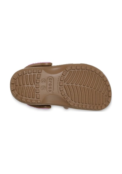 Crocs Classıc Iam Horse Clog T Çocuk Terlik 211371 211371 2jj