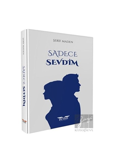 Sadece Sevdim Perseus - Perseus