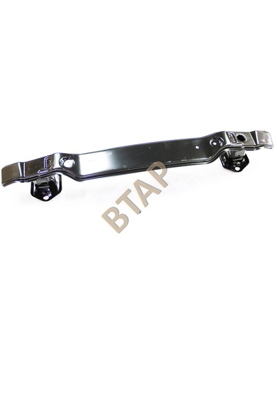 Btap Bmw F20 Tampon Demiri Arka 51127240912