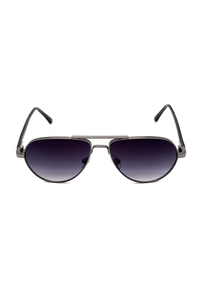 Obb Sunglasses Obb Ms305 C4 Erkek Güneş Gözlüğü Metalik