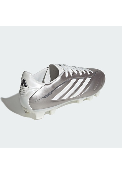 Adidas Copa Pure Iv Club Fg/mg Erkek Futbol Ayakkabısı Jr6186 Kahverengi