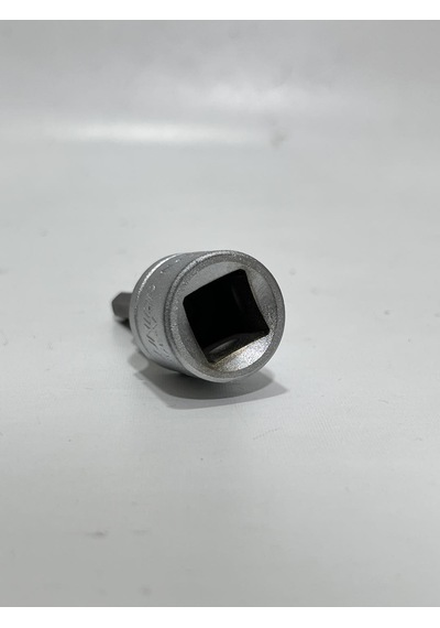 Unior 192 Hx6 1/2 Allen Lokma Anahtar