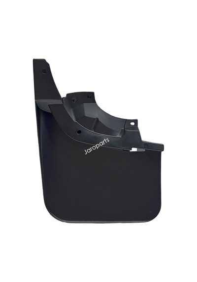 Nissan Yd25 Paçalık Ön Sağ 2003-2005 63850-vk000