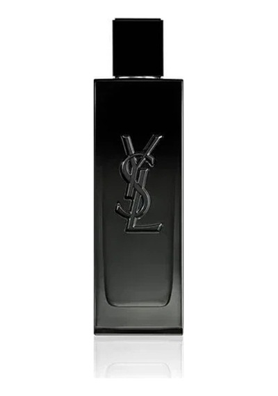 Yves Saint Laurent Myslf Edp 100 Ml Erkek Parfüm Fresh 19950461 27676793
