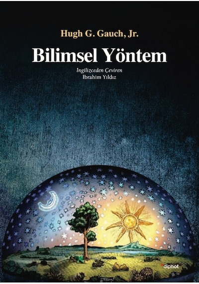 Bilimsel Yöntem  - Hugh G. Gauch  -  Jr  - Dipnot