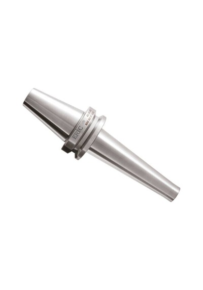 Bbt 40 M12 100mm Hassas Vidalı Tutucu Eric Diğer