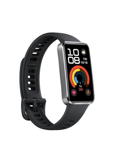 Band 10 Akıllı Saat Yapay Zeka Destekli Spor Takibi, Profesyonel Düzeyde Uyku Analizi, Uyku Nefes Farkındalığı, 14 Güne Kadar Pil Ömrü, İos Ve Android Uyumlu, Siyah Yok Band 10 Akıllı Saat Yapay Zeka Destekli Spor Takibi, Profesyonel Düzeyde Uyku Analizi, Uyku Nefes Farkındalığı, 14 Güne Kadar Pil Ömrü, İos Ve Android Uyumlu, Siyah Yok