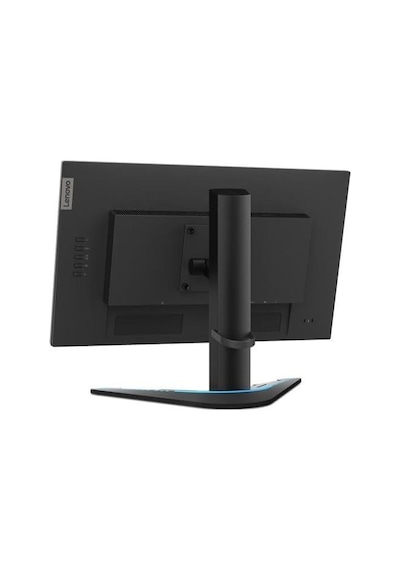 Lenovo G24-20 66cfgac1tk 23.8" 0.5 Ms Full Hd Ips 165 Hz Oyuncu Monitörü - Teşhir