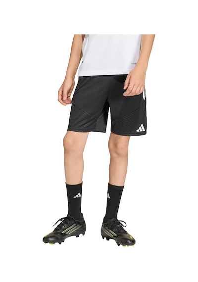 Ka7656-c Adidas Tıro26c Shoy Çocuk Şort Ve Kapri Siyah Ka7656-c Siyah