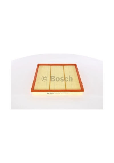 Bosch F026400373 Hava Filtresi