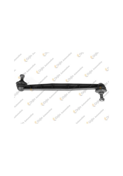 ın 00810 Z Rotu Plastik Astra G 98-05 -astra H 04 Zafıra 98 05 350611-350614-90498745-13169439