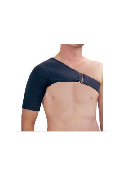 Orthocare 3026 Omuz S