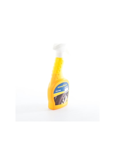 Goodyear Lastik Parlatıcı 500 Ml