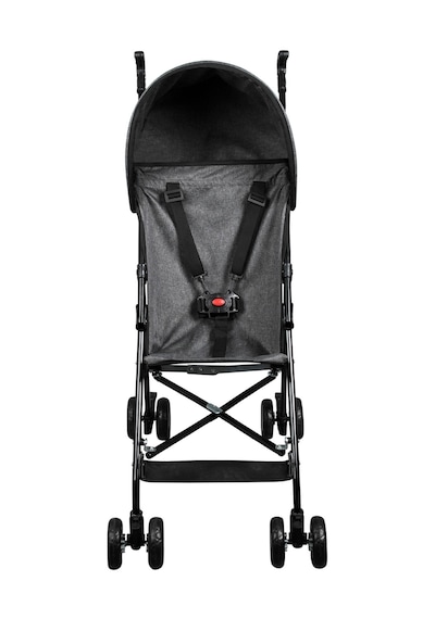 Norfolk Diamond Baby Paris Pratik Baston Bebek Arabası