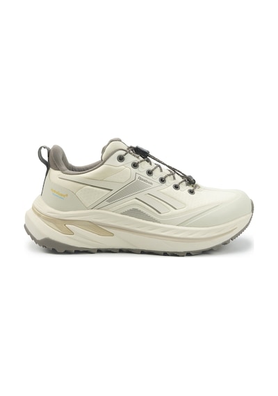 Reebok Olıwa Ten I Bej Kadın Outdoor 000000000102030470 Bej-k Bej-kum