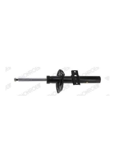 Monroe G8628 Amortisör Ön Vw Polo 17 T Cross 18 A1 18 Ibiza 18 Kamiq 17 2q0413031bd