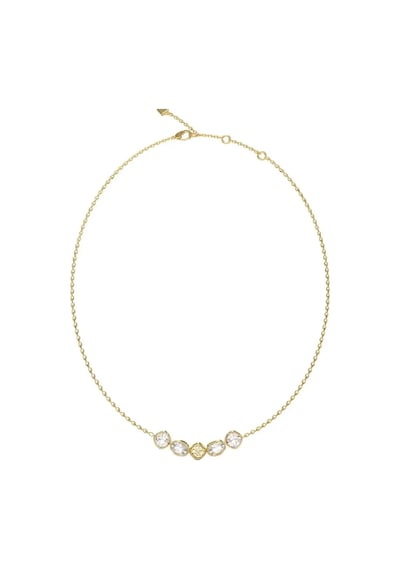 Guess Jgujubn05569jwygtu Altın