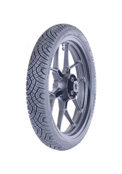 90/90 X 18 Tl Desen - Zoom 6 Kat Pakistan 38251