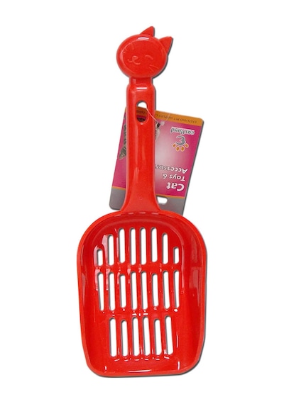 Eastland - 31 - Kedi Kumu Küreği - Csmo-tex - 26x10x5