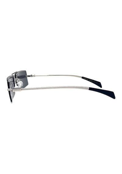 Salvatore Ferragamo Sf306s 042 Unisex Güneş Gözlüğü