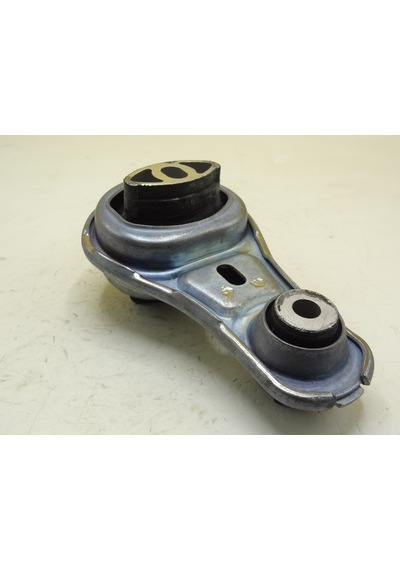Master 3 Motor Takozu 8200675206