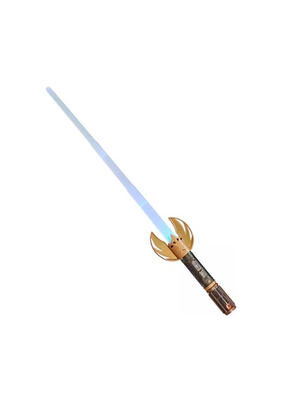 Star Wars Lıghtsaber Forge Elektronık Işın Kılıcı Seti