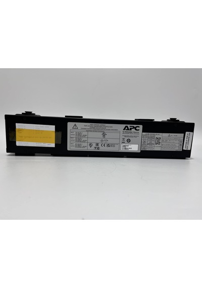 Apc Ap6020a Kabin Güç Dağıtım Ünitesi