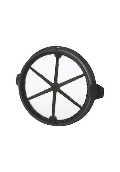 Bosch Uyumlu Bgs 7Sıl64 Relaxx'X Ultimate Süpürge Mikro Filtre