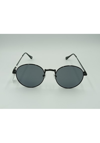 Tonnyblack 123 C3 51 Unisex Güneş Gözlüğü Füme 00769174