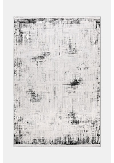 Youdayhomecollection Arya Model Halı 80x150 Çok Renkli 100 X 100 Diğer