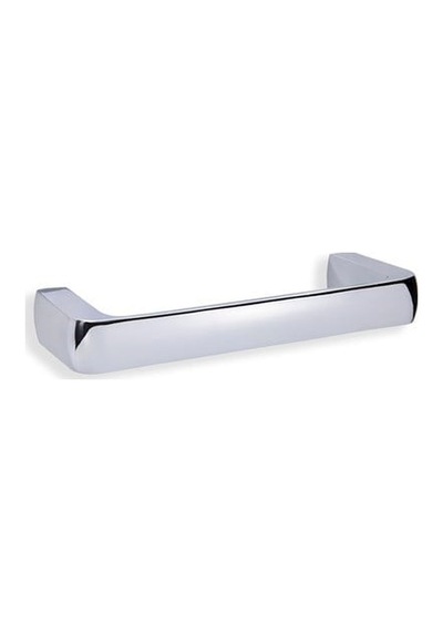 Fontana - Havluluk 24 Cm Krom Outlet - Fc-10105- Diğer