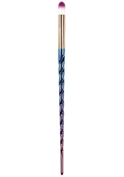Tarko Unicorn Gölge Fırçası 5416