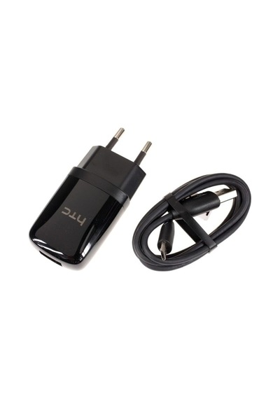 Senalstore Htc One M7 - M8 - M9 - 728- 830 - E9 Şarj Cihazı Şarj Aleti