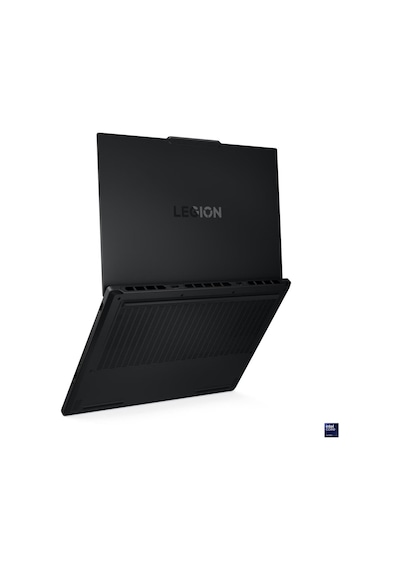 Lenovo Legion 5 15IAX10 83LY00KXTRAT88  64 GB 4 TB SSD SSD RTX5060 15.1" Free Dos Dizüstü Bilgisayar