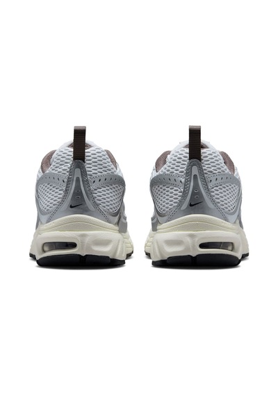 Nike Spor Ayakkabı Günlük Ayakkabı Aır Max Moto 2k Gs Gri//gri//gri Gri//gri//gri