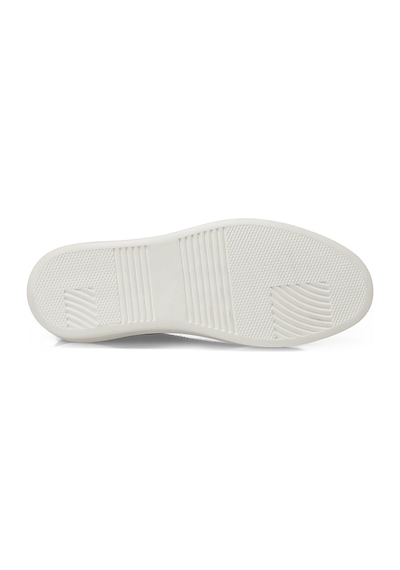 Torex Wınd 6fx Siyah Erkek Sneaker 000000000102201845 Siyah
