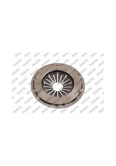 Opel Tigra 2004-2010 Arası 1.3 Cdtı Mapa Marka Volanlı Debriyaj Seti