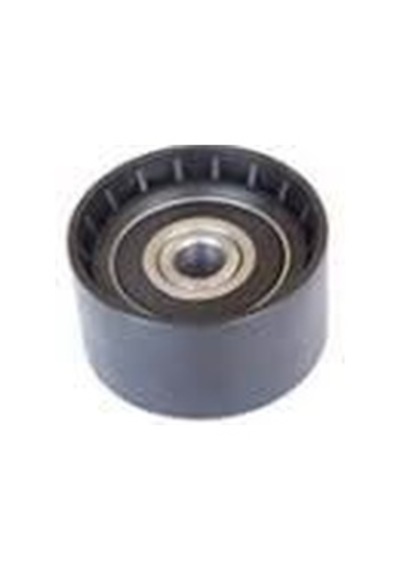 DAYCO ATB2733 EKSANTRİK GERGİ RULMANI P208-P308 II 1.2THP 13 P308