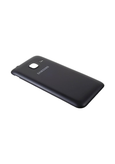Samsung Galaxy Uyumlu J1 Mini Arka Kapak Pil Batarya Kapağı J105
