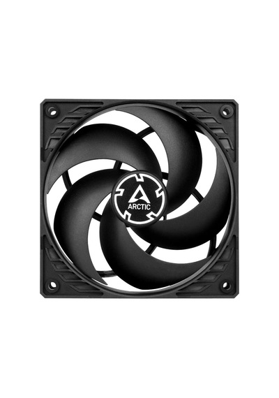 P12-120mm Case Fan - Acfan00118a