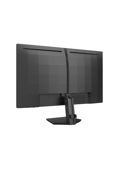 Philips 27m2n3200nf/00 27" Full Hd Ips 144hz 0,5ms Oyuncu Monitörü
