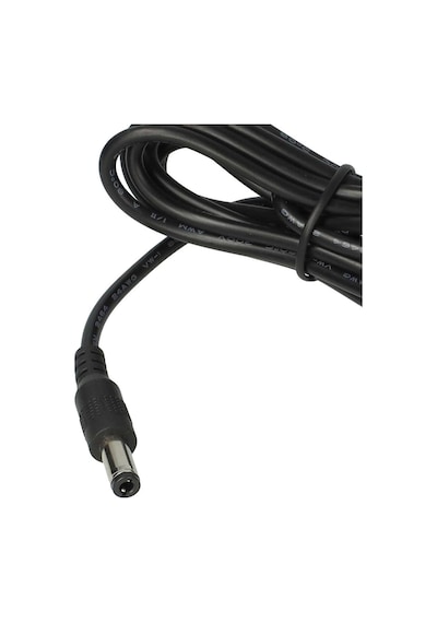 Tp-link Tapo C100 C200 C210 C310 C320ws Tc60 Tc70 Ip Kamera Wifi 360 Güç Kaynağı Adaptörü 8 Metre