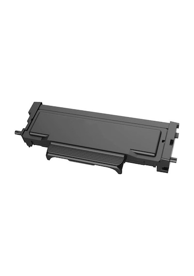 Web Toner Wt-p3300, Pantum P3300 Tl-410h 3k Uyumlu Toner