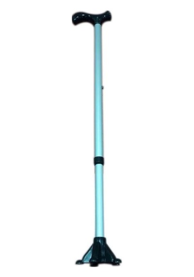 Baston Lastiği Octobus Mn 1426