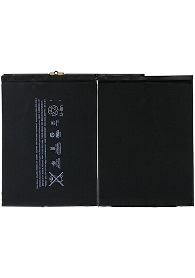Apple Uyumlu   iPad  Air Batarya - A1474 / A1475 / A1476